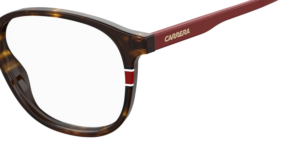 CARRERA 215-51-AU2 RED GOLD