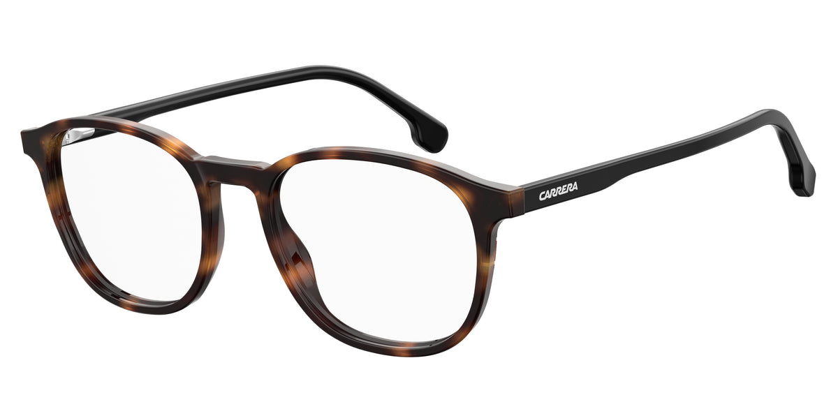 CARRERA 215-51-SX7 LT HAVANA