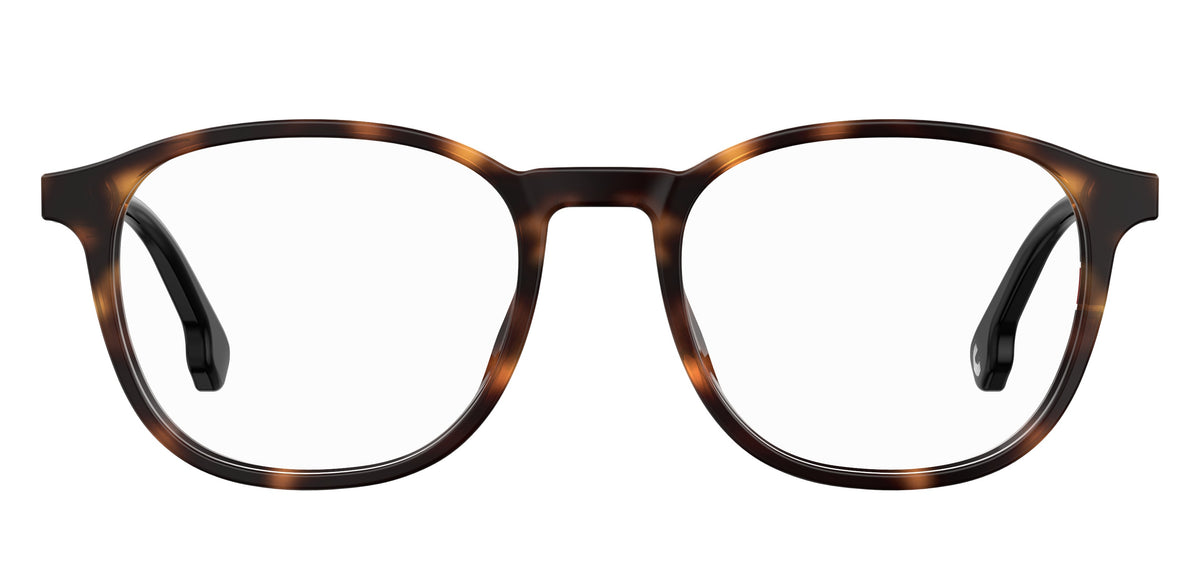 CARRERA 215-51-SX7 LT HAVANA