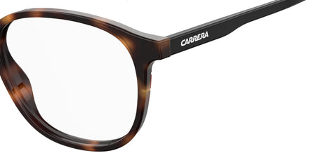 CARRERA 215-51-SX7 LT HAVANA