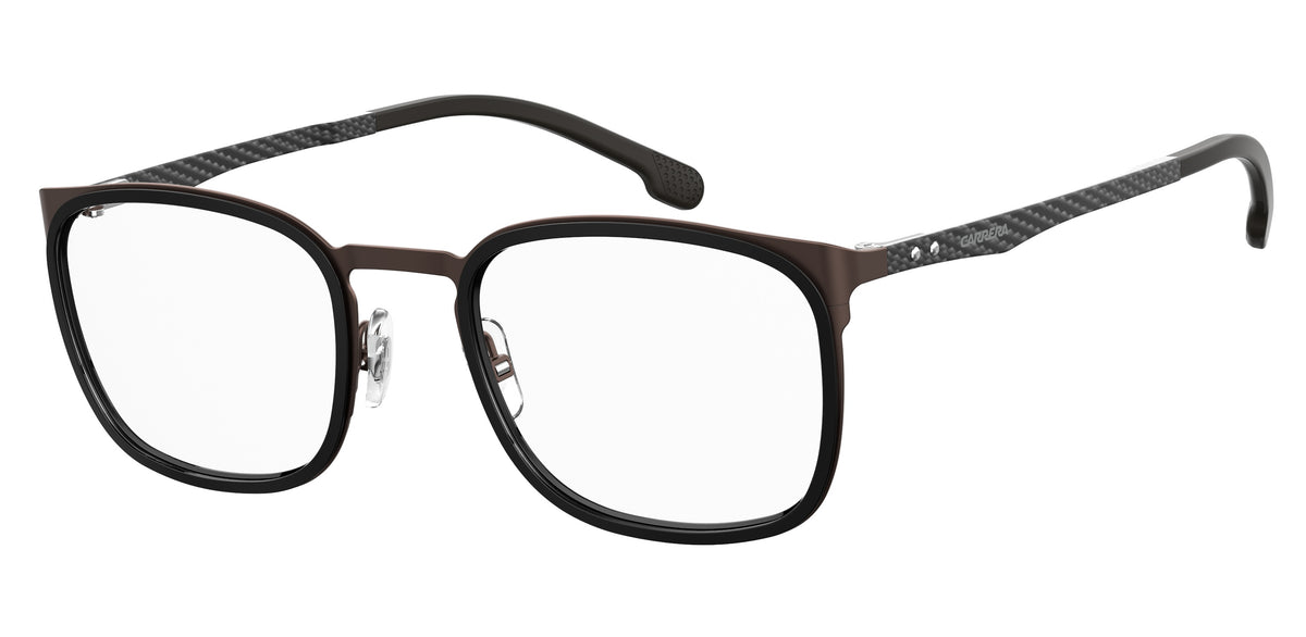 CARRERA 8841/G-51-J7D BRZ