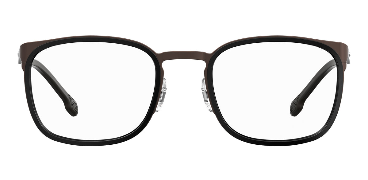 CARRERA 8841/G-51-J7D BRZ