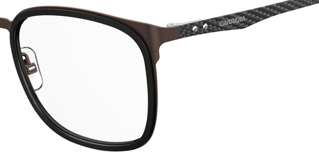CARRERA 8841/G-51-J7D BRZ