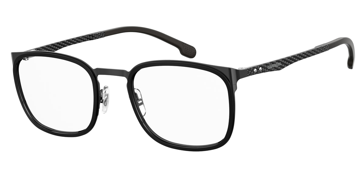 CARRERA 8841/G-51-V81 DKRUT BLK