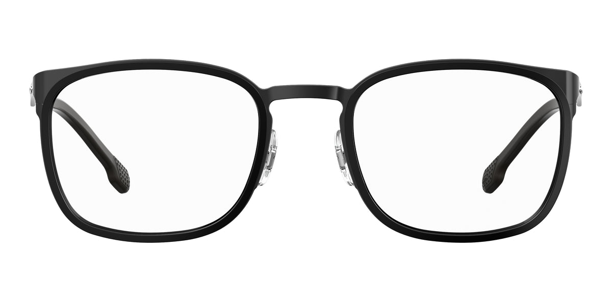 CARRERA 8841/G-51-V81 DKRUT BLK