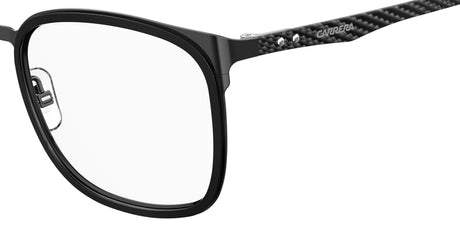 CARRERA 8841/G-51-V81 DKRUT BLK