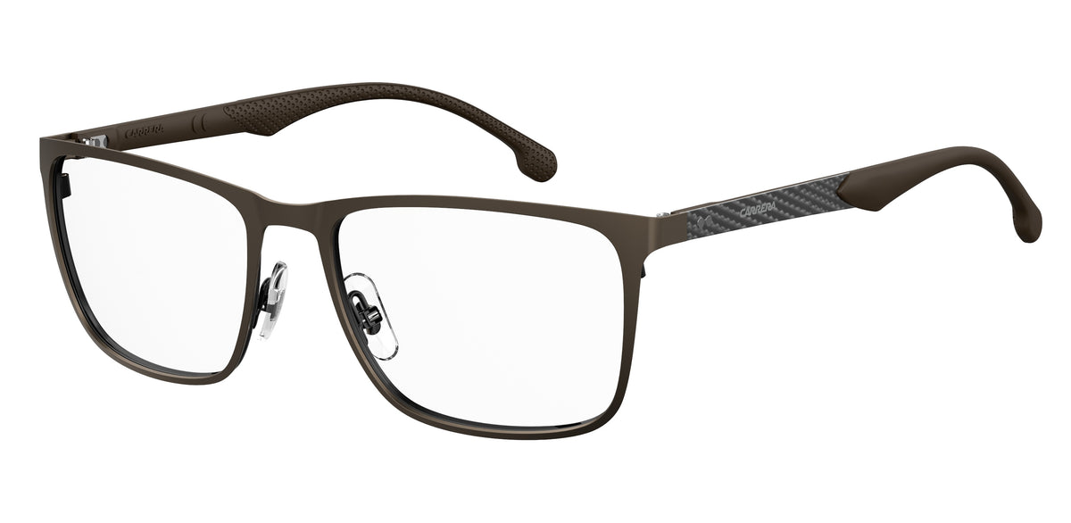 CARRERA 8838-57-J7D BRZ