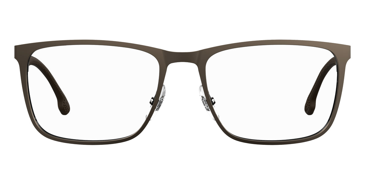 CARRERA 8838-57-J7D BRZ