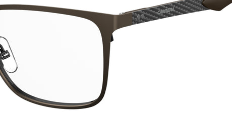 CARRERA 8838-57-J7D BRZ