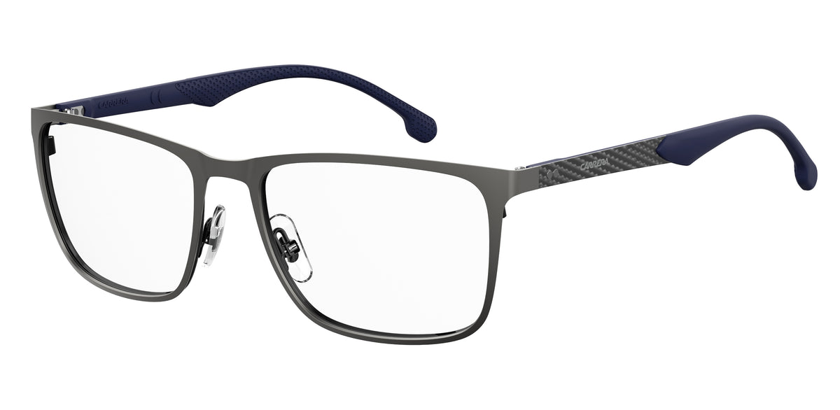 CARRERA 8838-57-R80 MTDK RUTH