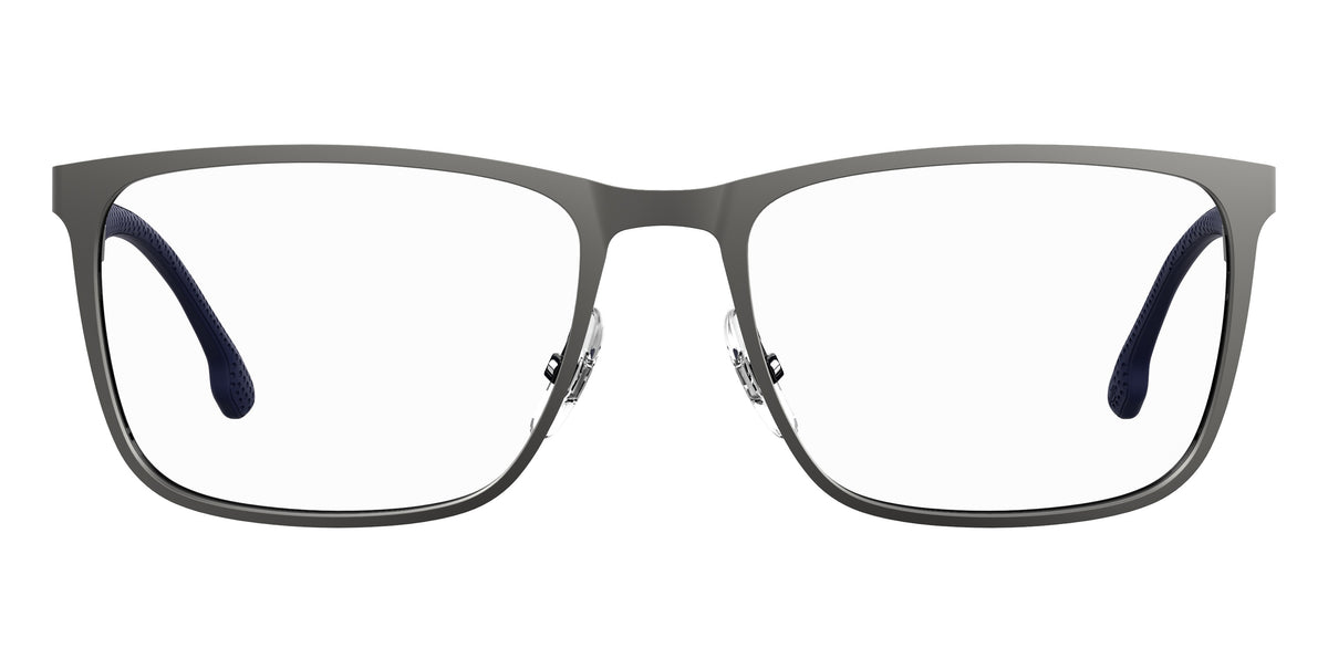 CARRERA 8838-57-R80 MTDK RUTH