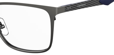 CARRERA 8838-57-R80 MTDK RUTH