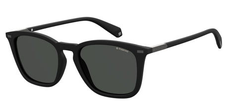 Polaroid PLD 2085/S-52-807 UC BLACK