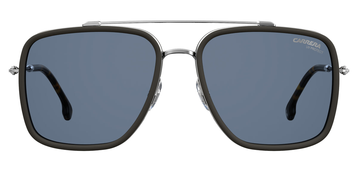 CARRERA 207/S-57-010 PALLADIUM KU BLUE AVIO