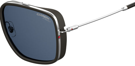 CARRERA 207/S-57-010 PALLADIUM KU BLUE AVIO