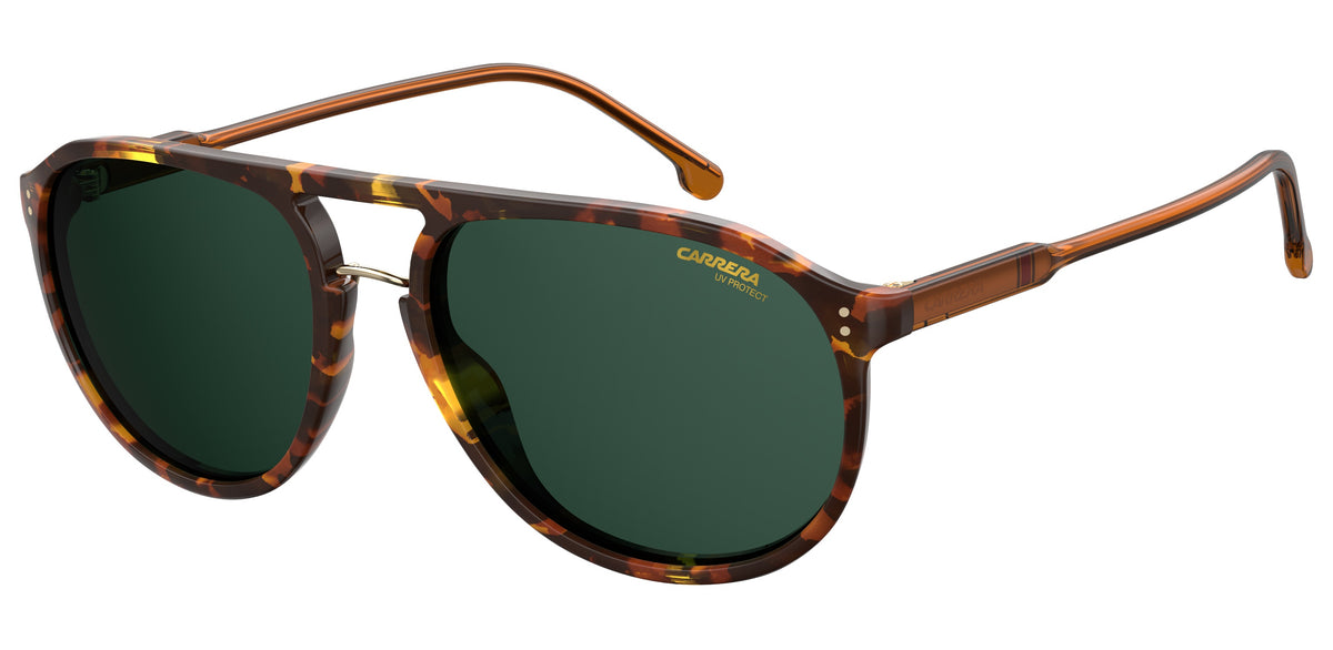 CARRERA 212/S-58-086 HVN QT GREEN