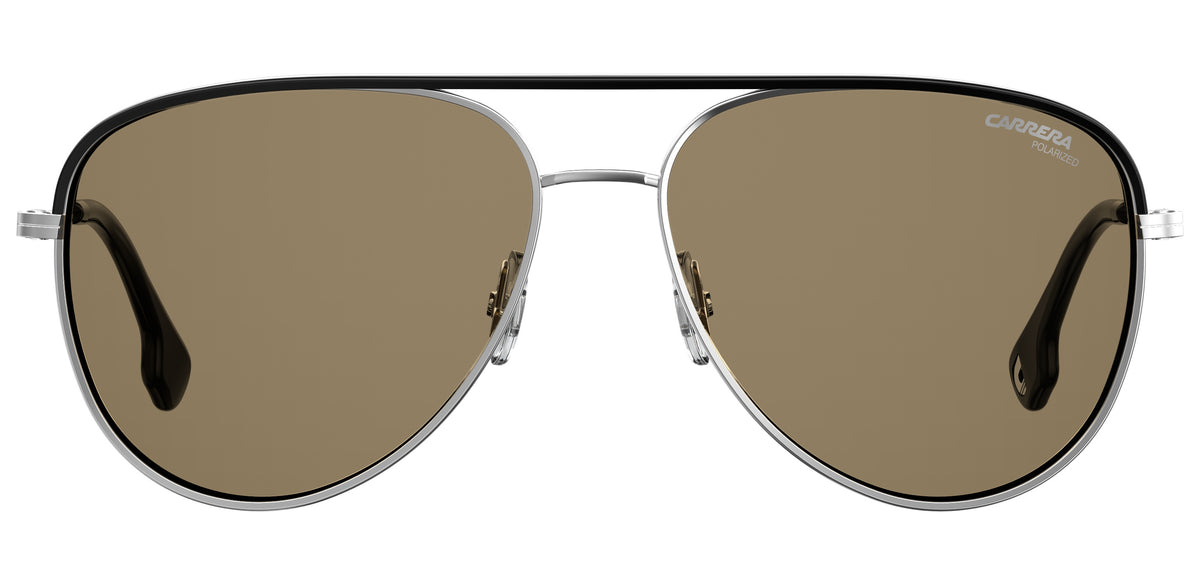 CARRERA 209/S-58-84J PALL BLCK SP BRONZE PZ