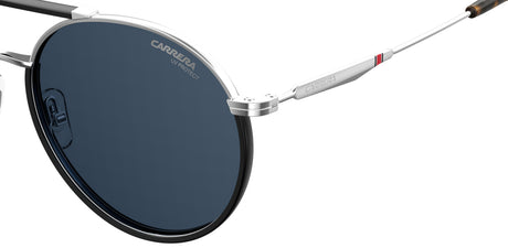 CARRERA 208/S-54-DOH KU PALL BL