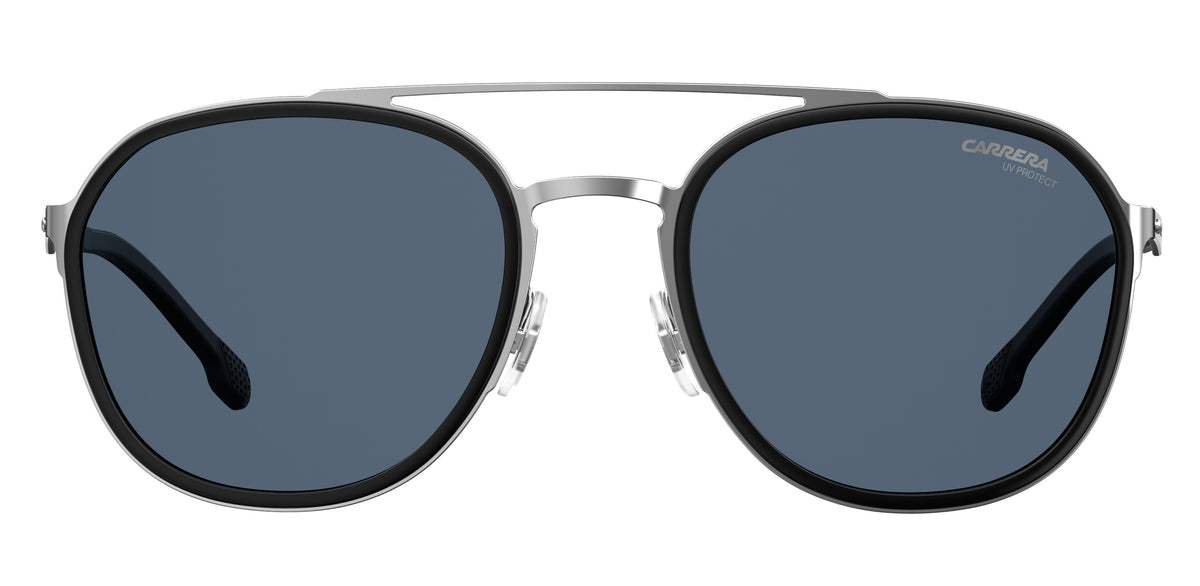 CARRERA 8033/GS-54-010 PALLADIUM KU BLUE AVIO