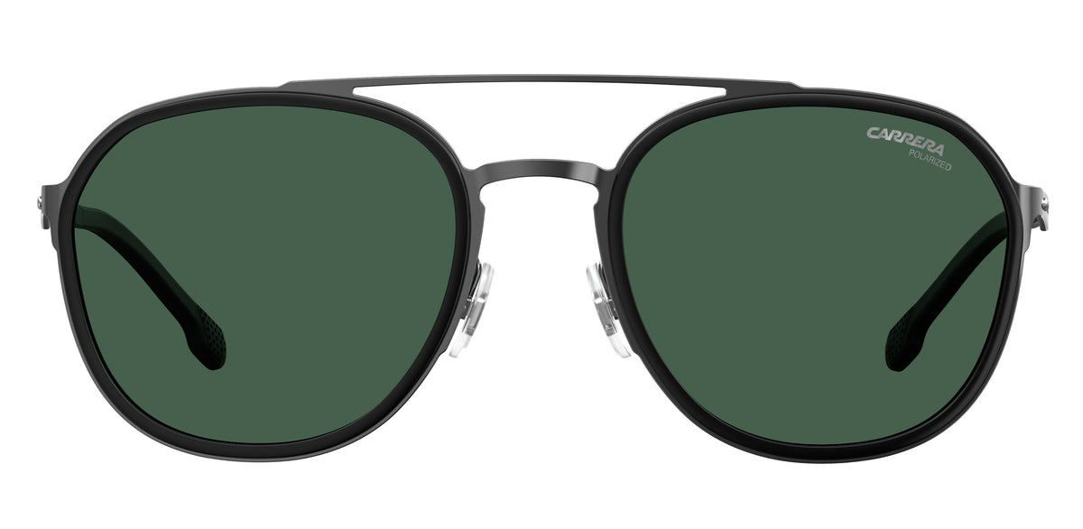 CARRERA 8033/GS-54-KJ1 DK RUTHEN UC GREEN PZ