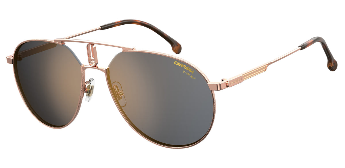 CARRERA 1025/S-59-DDB JO GOLD COPP