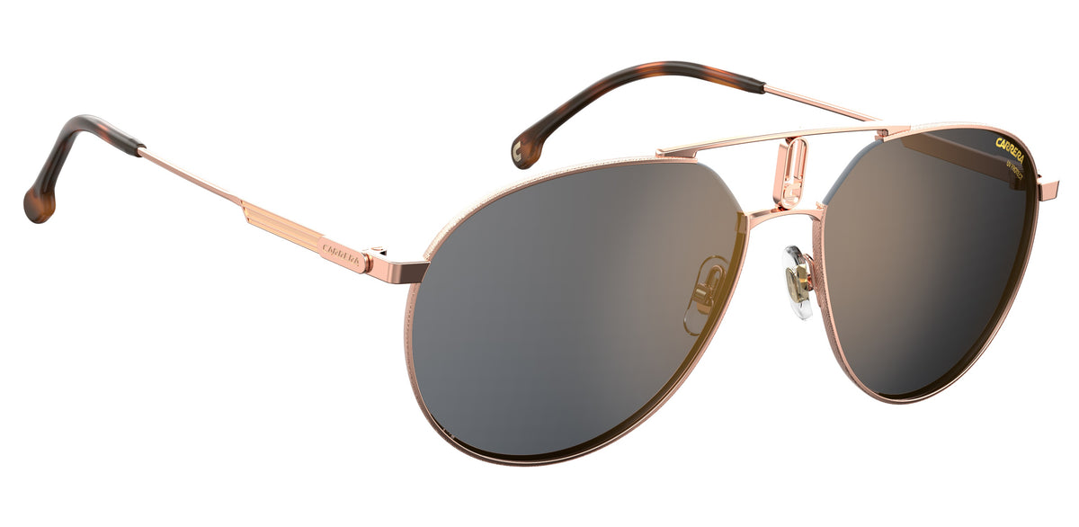 CARRERA 1025/S-59-DDB JO GOLD COPP