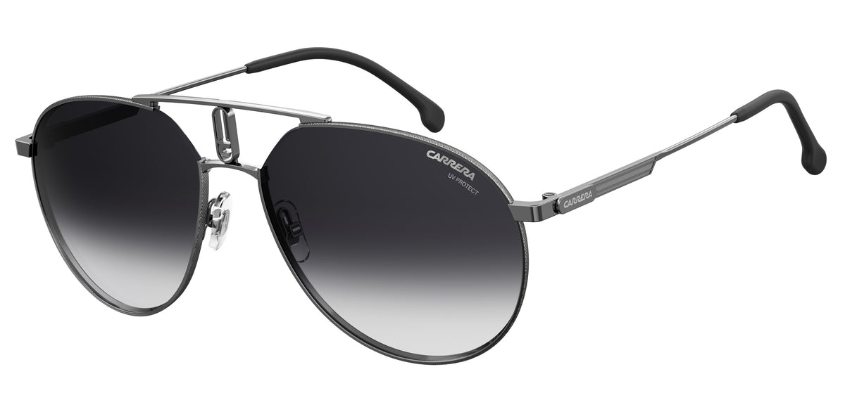 CARRERA 1025/S-59-KJ1 9O DK RUTHEN