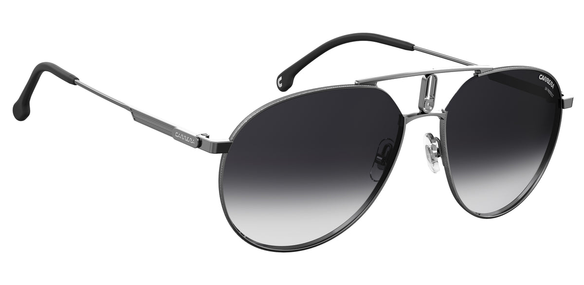 CARRERA 1025/S-59-KJ1 9O DK RUTHEN