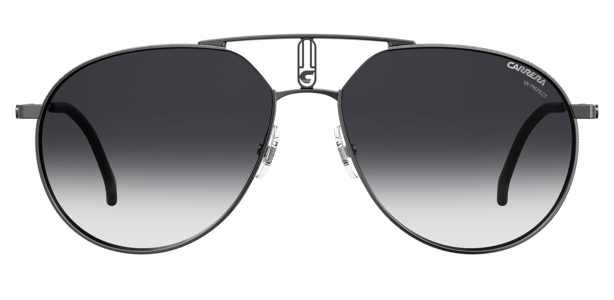 CARRERA 1025/S-59-KJ1 9O DK RUTHEN