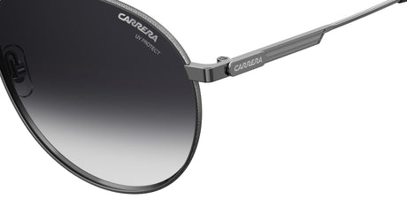 CARRERA 1025/S-59-KJ1 9O DK RUTHEN