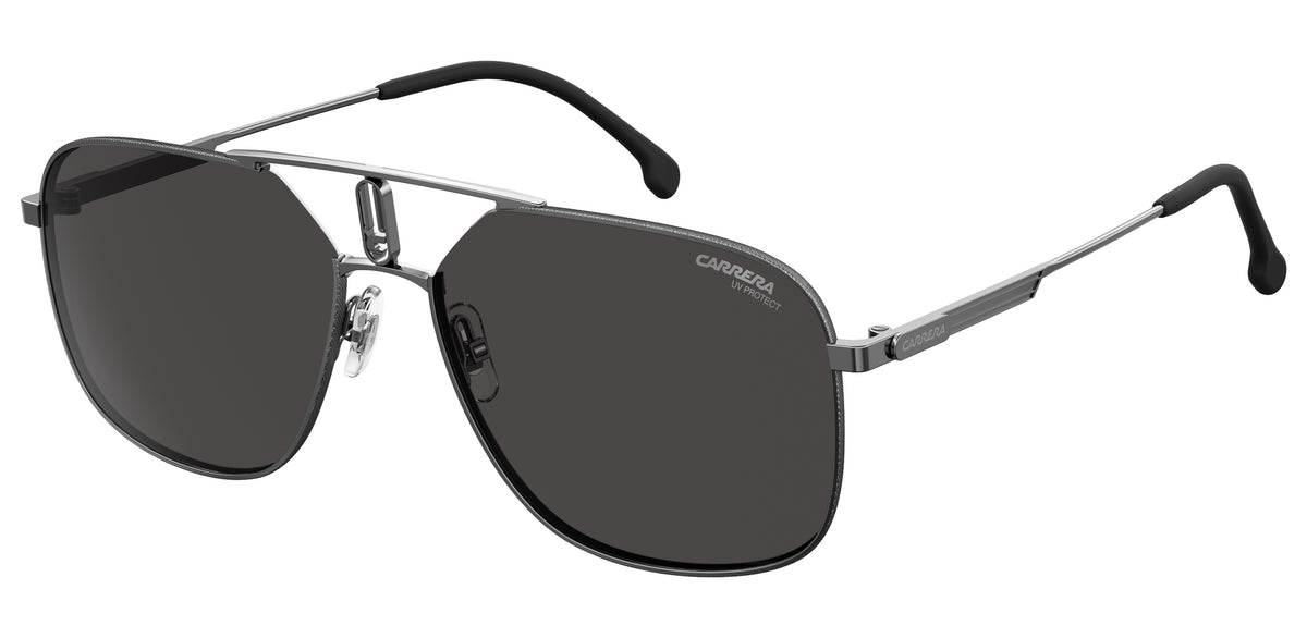 CARRERA 1024/S-59-KJ1 2K DK RUTHEN