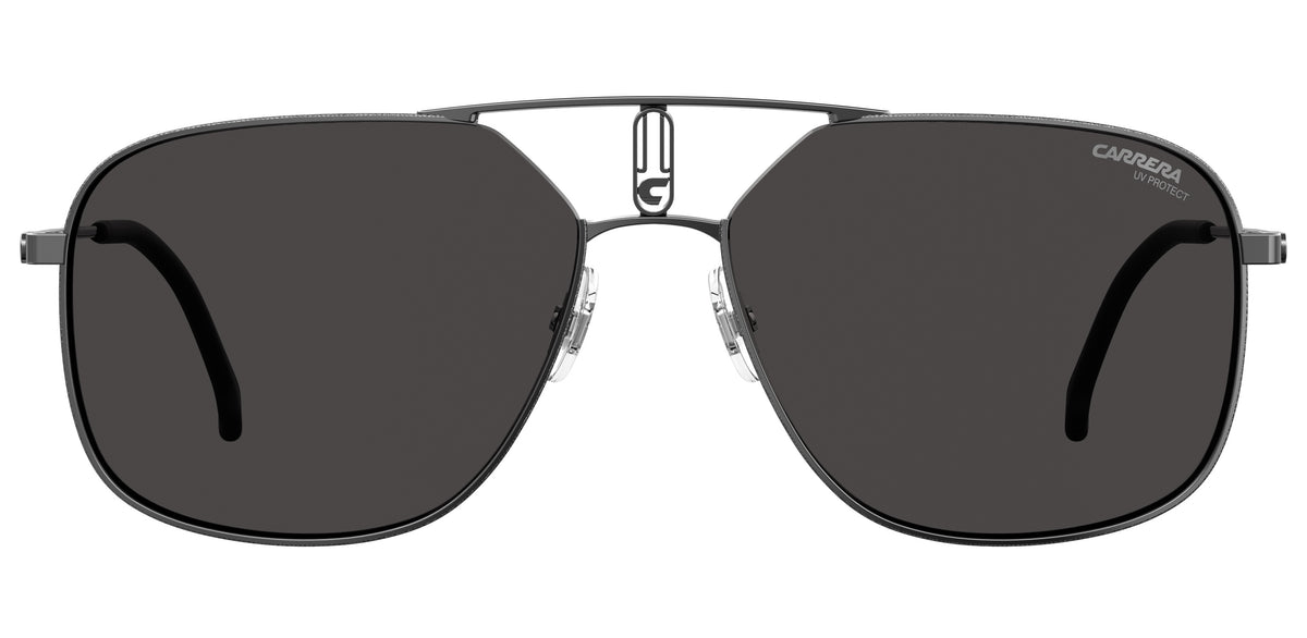 CARRERA 1024/S-59-KJ1 2K DK RUTHEN