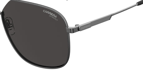 CARRERA 1024/S-59-KJ1 2K DK RUTHEN