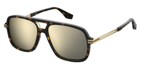 Marc Jacobs MARC 415/S 086 56 UE 56 / Nylon / Acetate
