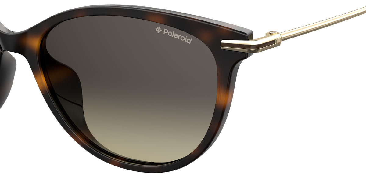 Polaroid PLD 4085/F/S-54-086 LB HVN