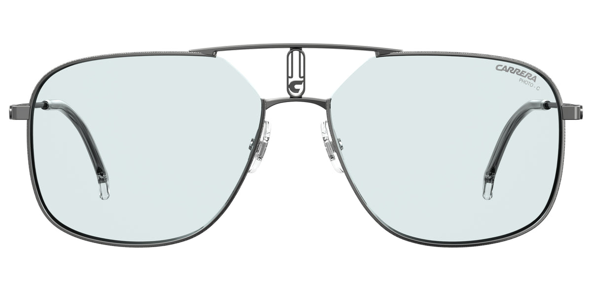 CARRERA 1024/S-59-V84 RT BLUE QZ AZURE FT