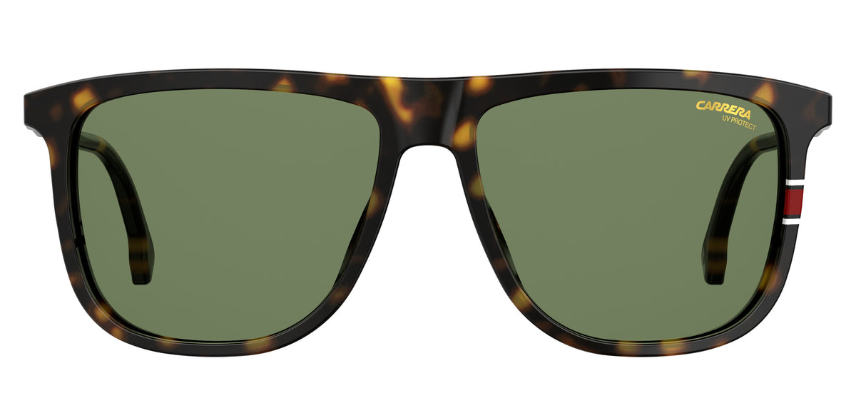 CARRERA 218/S-58-PHW QT HAVGREEN