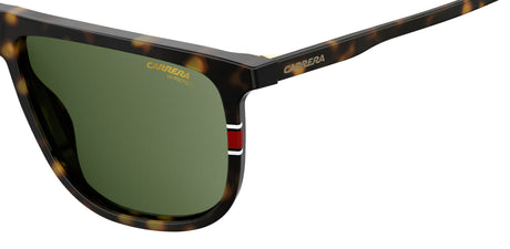 CARRERA 218/S-58-PHW QT HAVGREEN