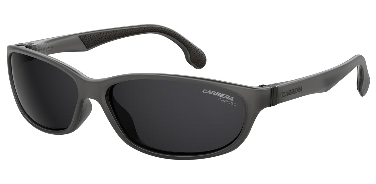 CARRERA 5052/S-61-KB7 GREY M9 GREY PZ