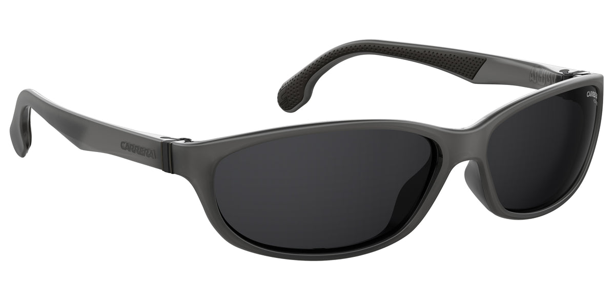 CARRERA 5052/S-61-KB7 GREY M9 GREY PZ
