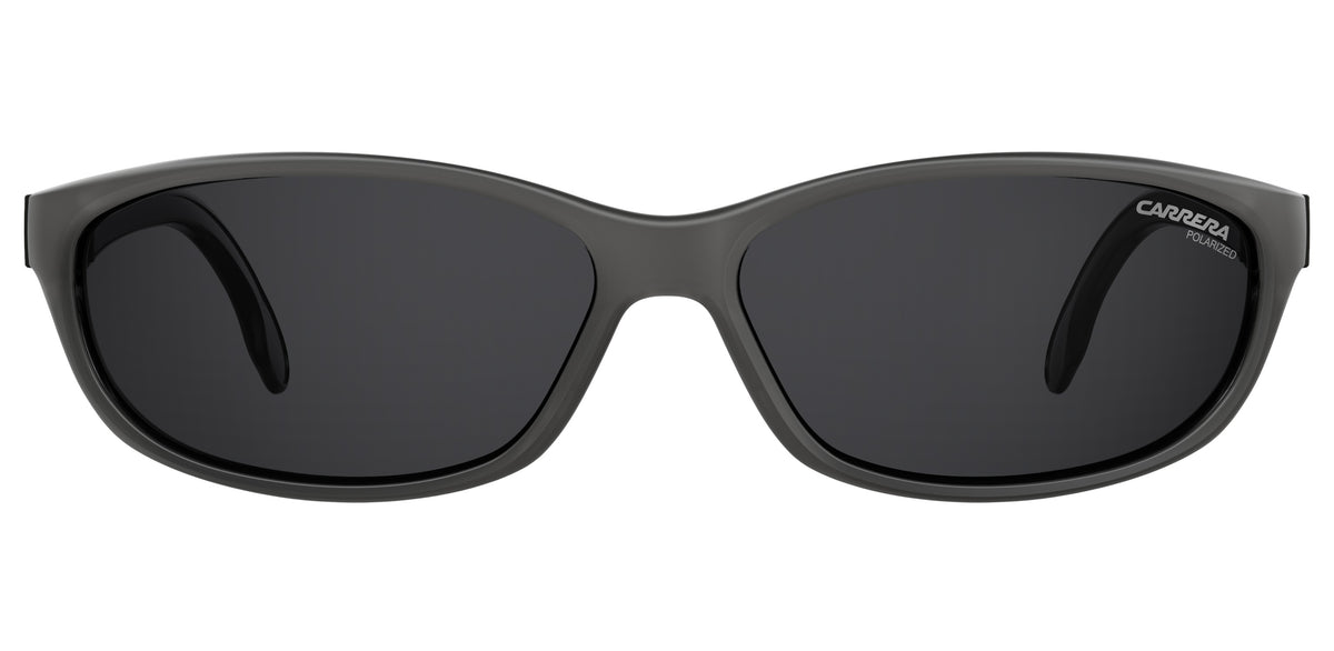 CARRERA 5052/S-61-KB7 GREY M9 GREY PZ