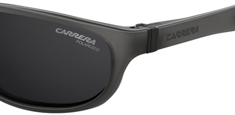 CARRERA 5052/S-61-KB7 GREY M9 GREY PZ