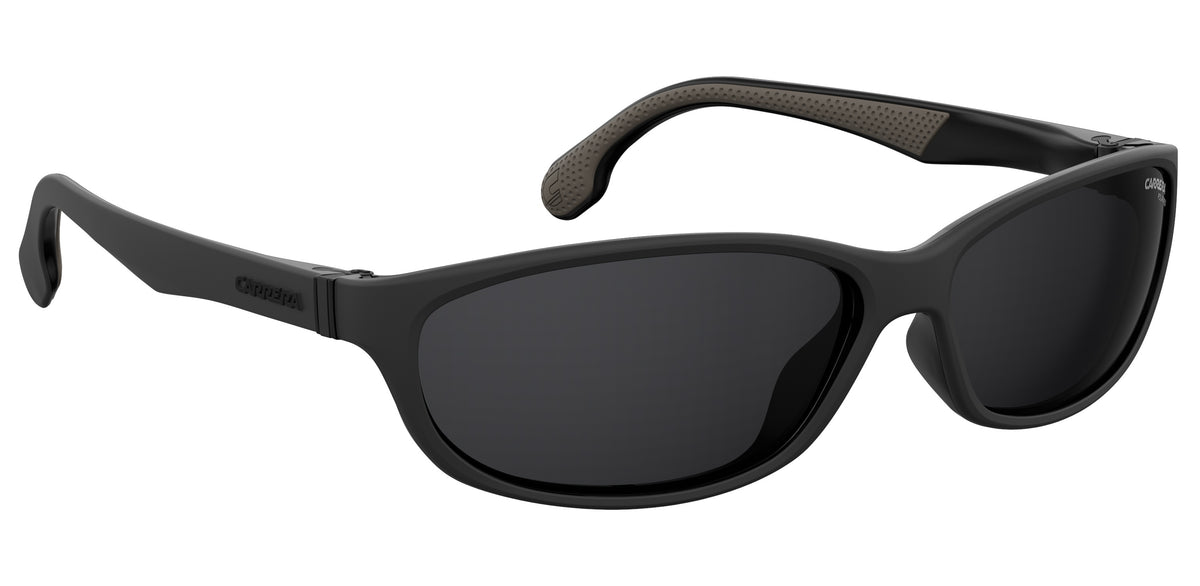 CARRERA 5052/S-61-003 MTT BLACK M9 GREY PZ