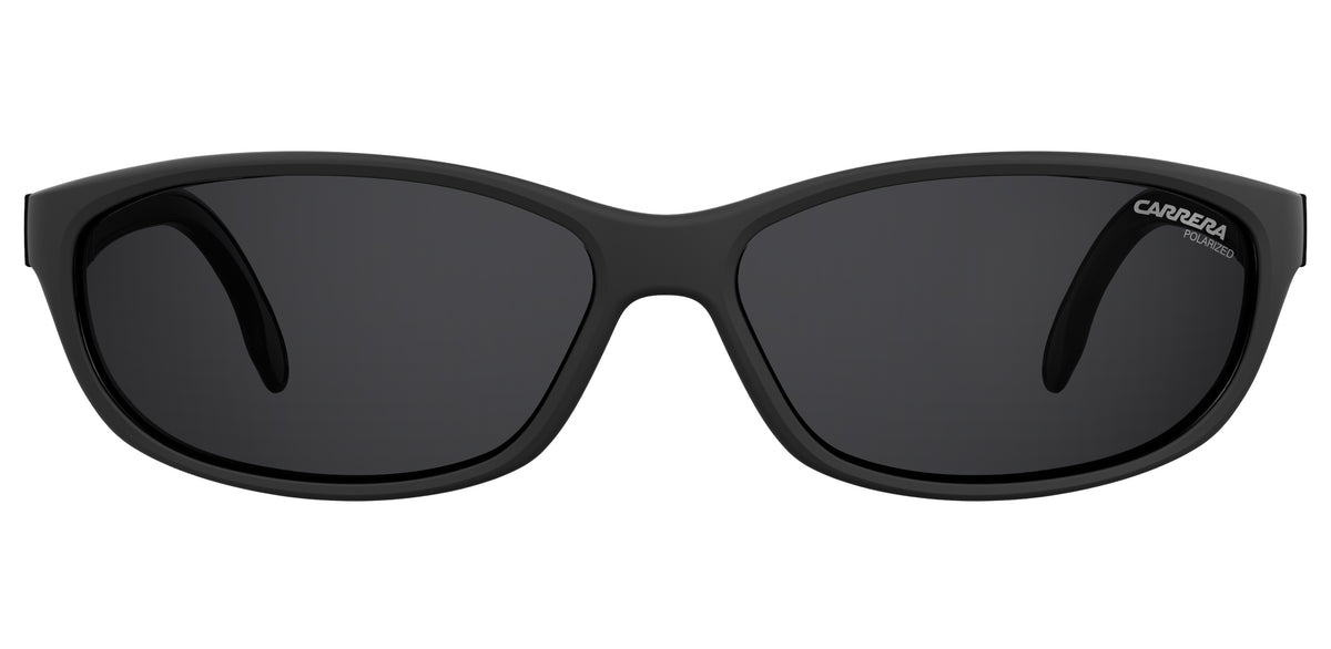 CARRERA 5052/S-61-003 MTT BLACK M9 GREY PZ