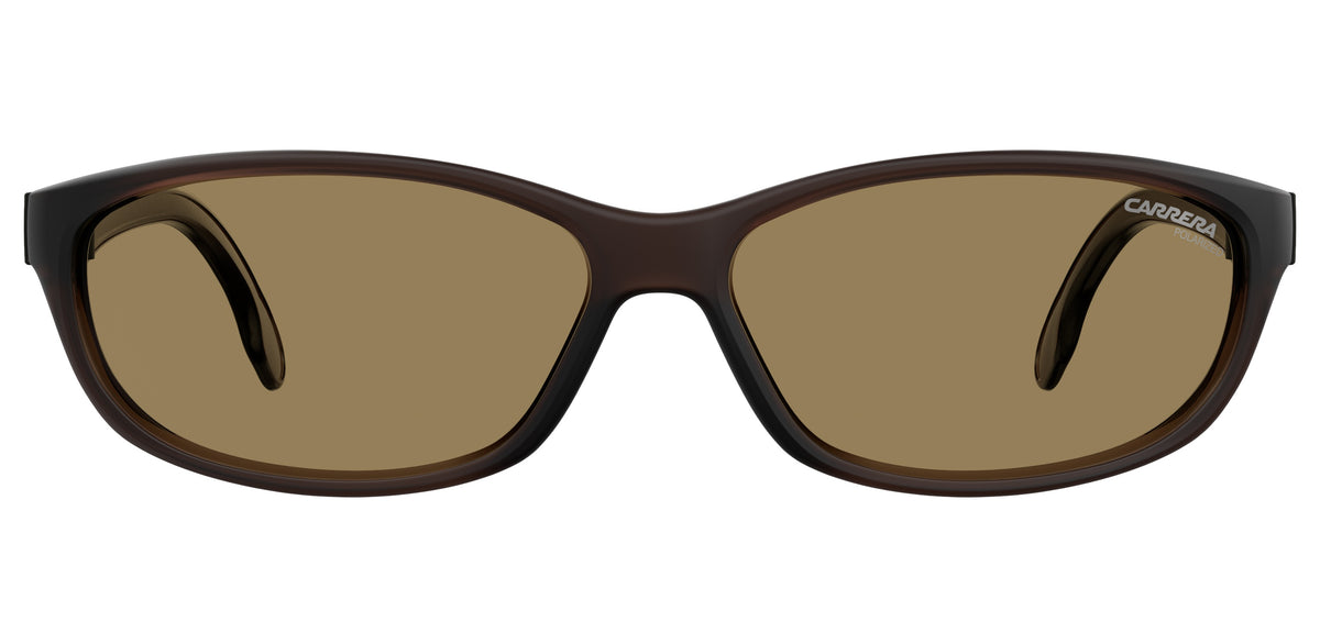 CARRERA 5052/S-61-4IN MT BW SP BRONZE PZ