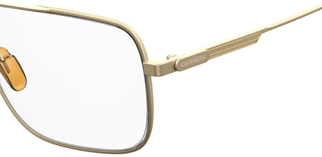 CARRERA 1112-56-AOZ MT GD