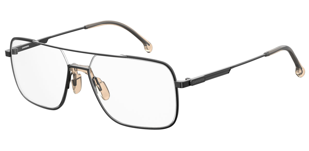 CARRERA 1112-56-V81 DKRUT BLK