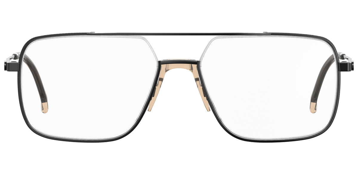 CARRERA 1112-56-V81 DKRUT BLK