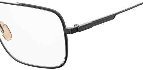 CARRERA 1112-56-V81 DKRUT BLK