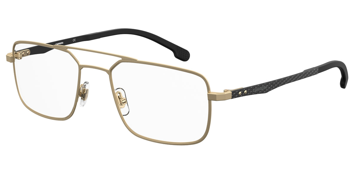 CARRERA 8845-53-AOZ MT GD